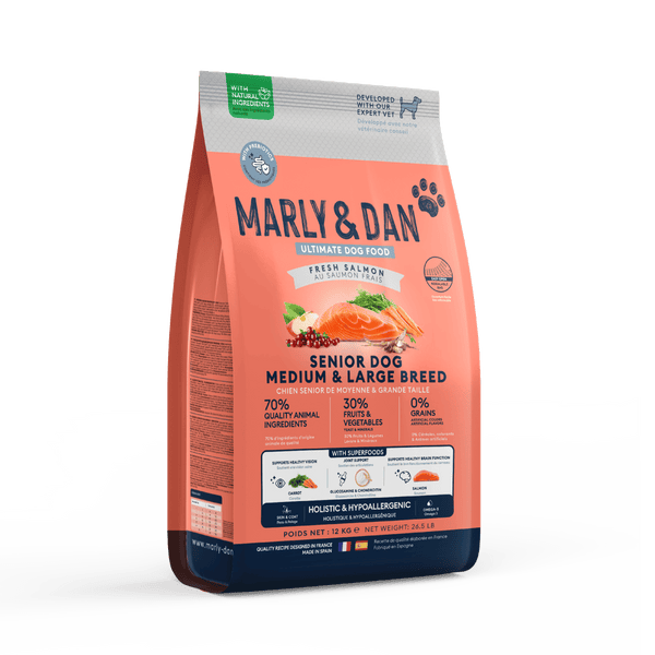 Hip & Joint Treats for Dog