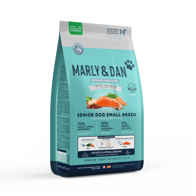 Hip & Joint Treats for Dog